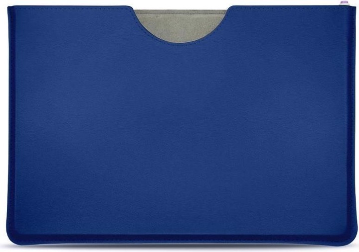 Produktbild Noreve Lederschutzhülle (Microsoft Surface Pro 8)