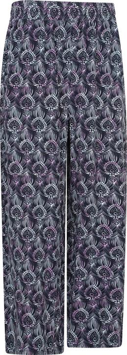 Immagine prodotto Mountain Warehouse Fowey Pantalone Piuma di Pavone Donna (44)