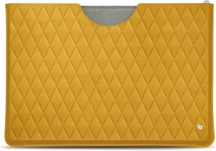 Actual product image Noreve Leather case (Microsoft Surface Pro 8)