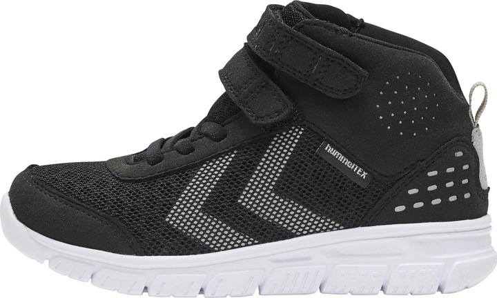 Produktbild hummel Crosslite Mid Tex Jr (26)