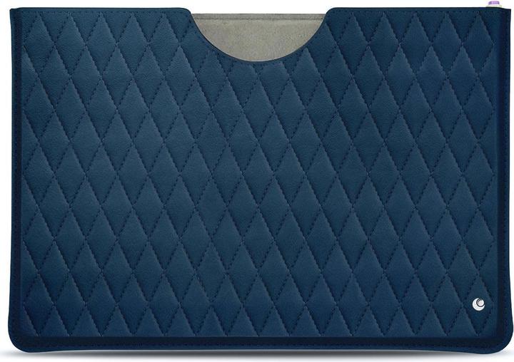 Actual product image Noreve Leather case (Microsoft Surface Pro 8)