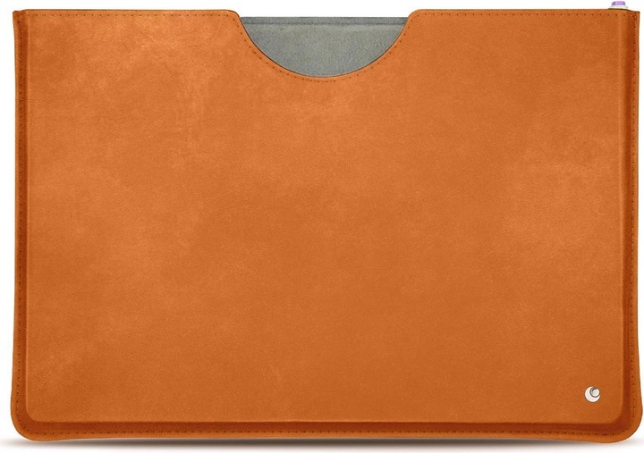 Tangerine vintage ( Pantone #d47231 )