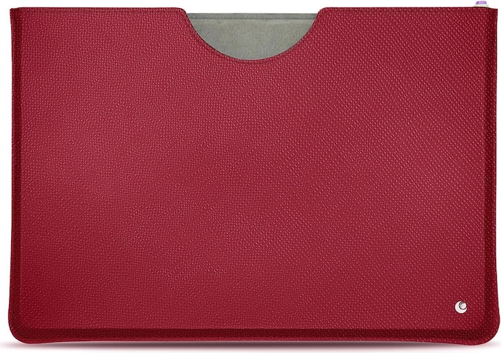 Rouge passion ( Pantone #a6192e )