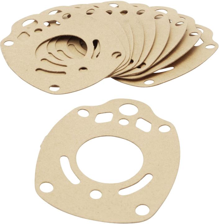 HAZET Housing Seal