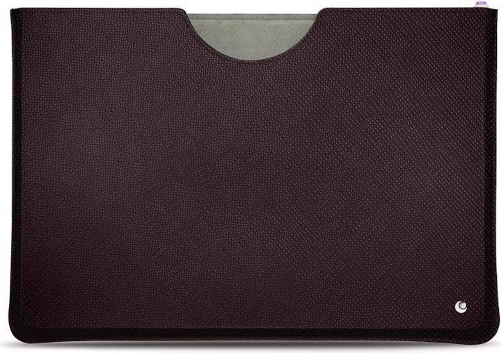 Image du produit Noreve Housse cuir (Microsoft Surface Pro 8)