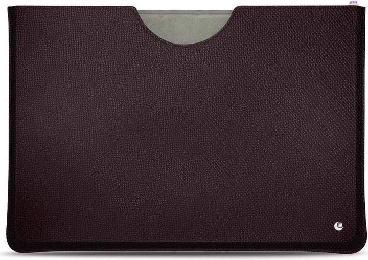 Produktbild Noreve Lederschutzhülle (Microsoft Surface Pro 8)
