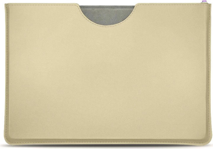 Beige PU ( Pantone #ceb888 )