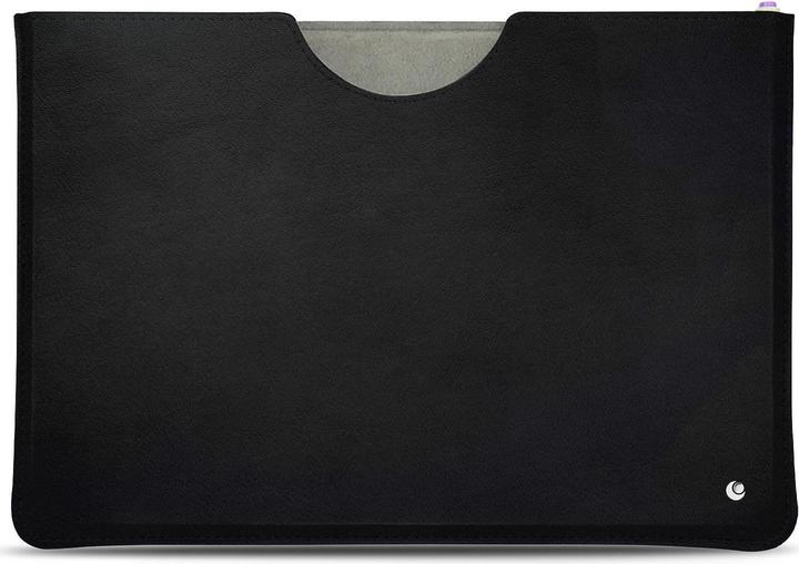Negre poudro ( Pantone #111212 )