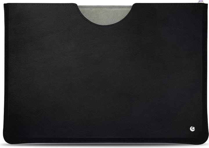 Image du produit Noreve Housse cuir (Microsoft Surface Pro 8)