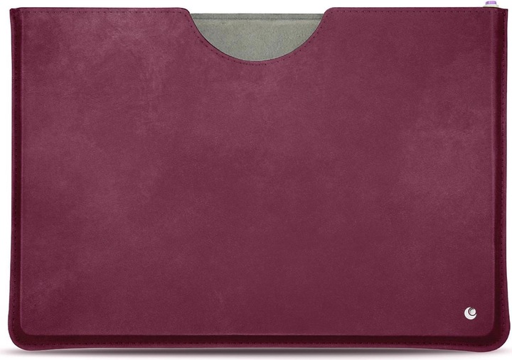 Prugna d'annata ( Pantone #612434 )