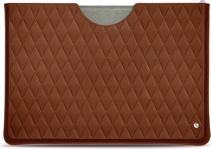 Produktbild Noreve Lederschutzhülle (Microsoft Surface Pro 8)