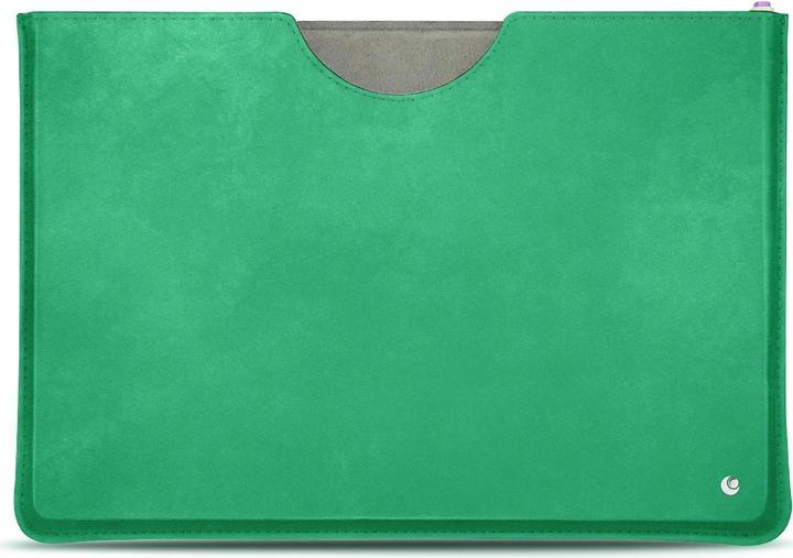 Produktbild Noreve Lederschutzhülle (Microsoft Surface Pro 8)