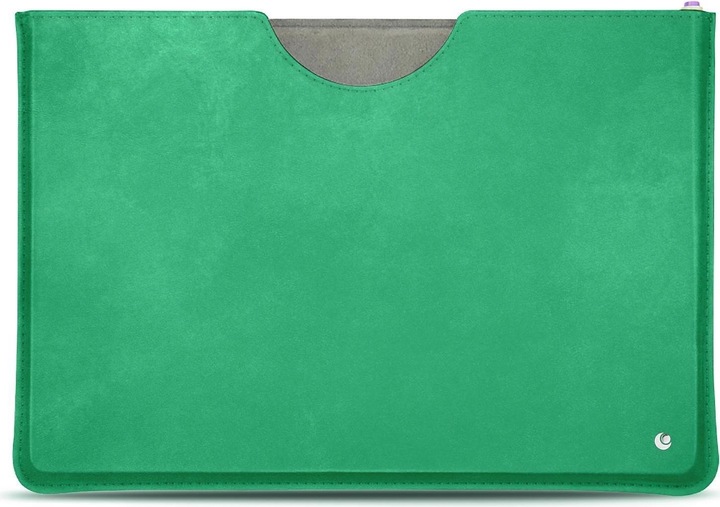 Menthe vintage ( Pantone #37b375 )