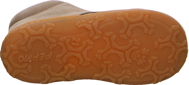 Produktbild Pepino Halbschuhe (24)