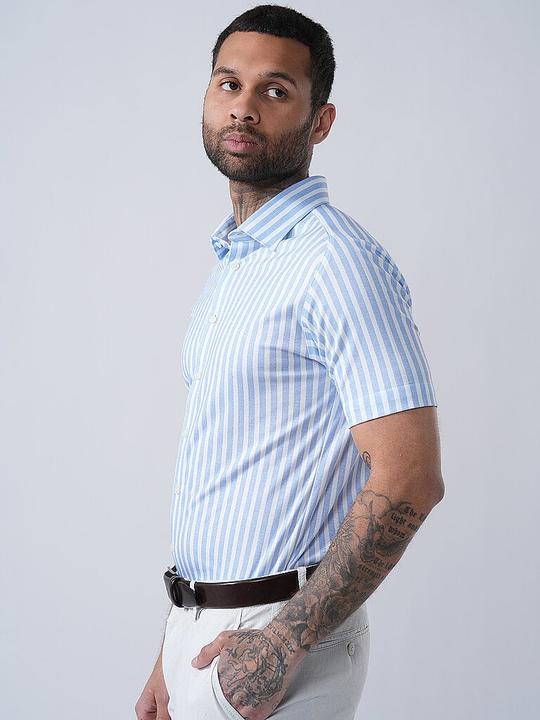 Immagine prodotto Desoto 92032-3 (S)