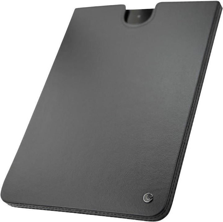 Productafbeelding Noreve Lederen omslag (iPad mini 3)