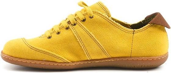 Produktbild El Naturalista El Viajero N5288T-45 (45)