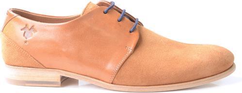 Produktbild Kost Aimant 76 (44)