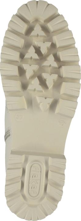 Actual product image Rieker Ankle boot - 92741 (42)