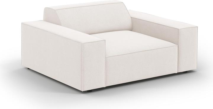 Actual product image Micadoni Jodie