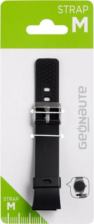 Image du produit Kalenji STRAP M swip 11730