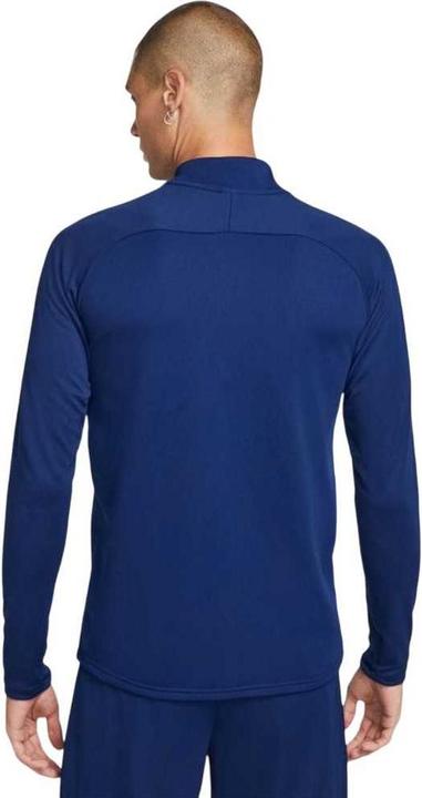 Produktbild Nike Academy 21 DrillTop mit kurzem Reissverschluss (XL)