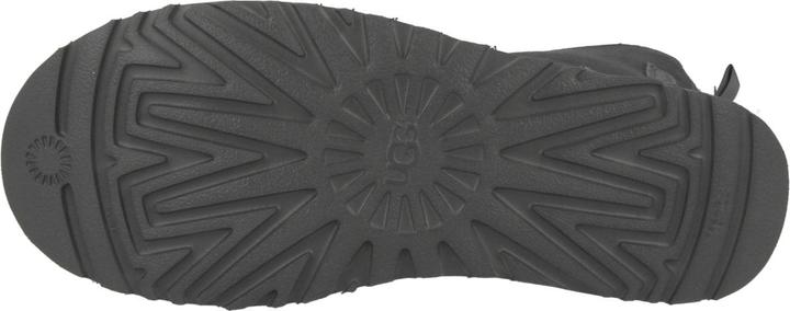Actual product image Ugg Mini Bailey Bow II (40)