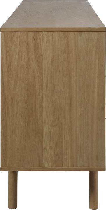 Image du produit AC Design Marte (180 x 44 x 84 cm)