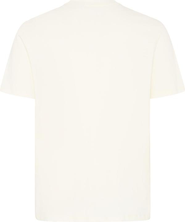 Produktbild Blend Bhkevin (L)