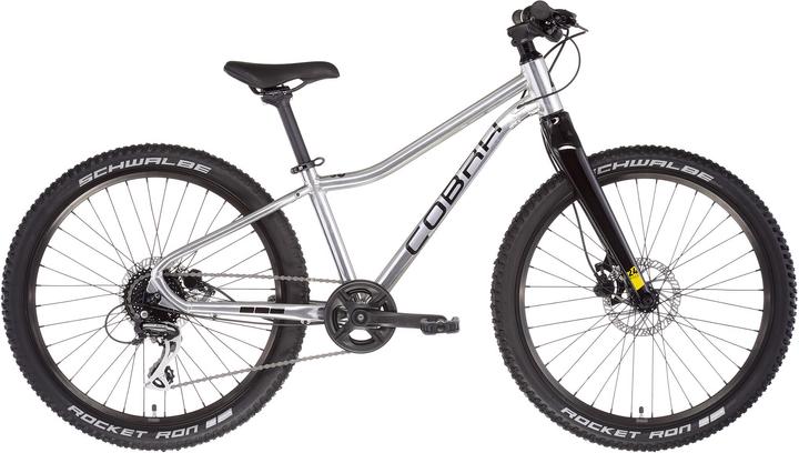 Produktbild Cobra Jura (24")