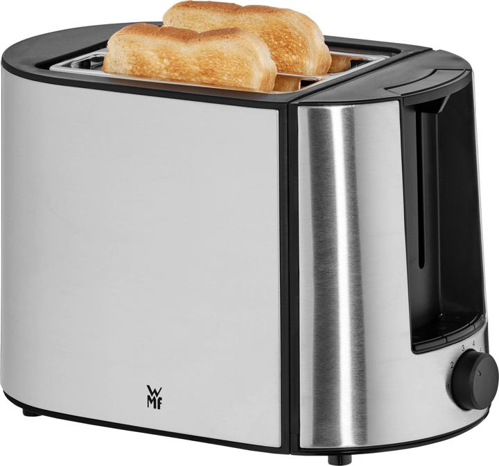 Image du produit WMF Bueno Pro double fente