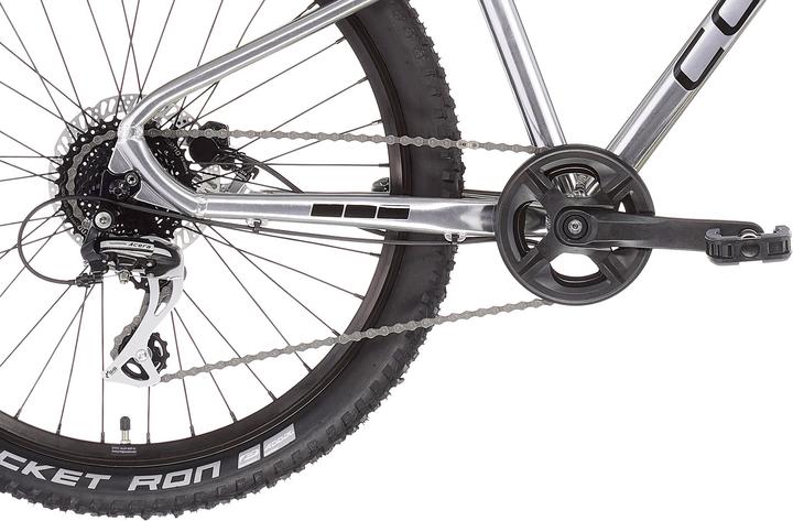 Produktbild Cobra Jura (24")