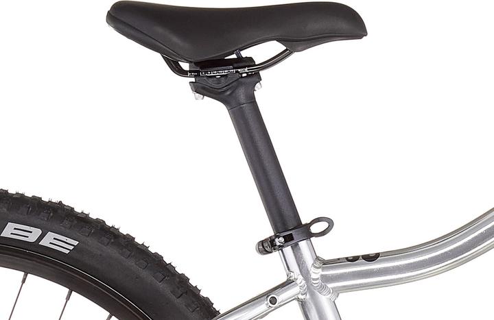 Produktbild Cobra Jura (24")