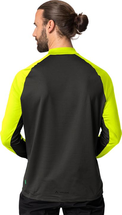 Image du produit Vaude Virt QZip II (XXL)