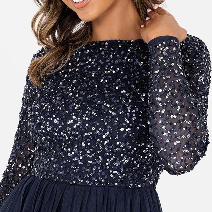 Produktbild Herba Maya Deluxe (44)