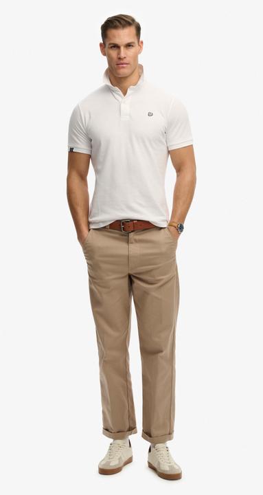 Produktbild Superdry Vintage Destroy (M)