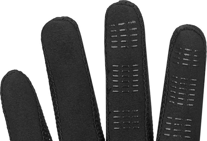 Actual product image Fox Dirtpaw (XXL)