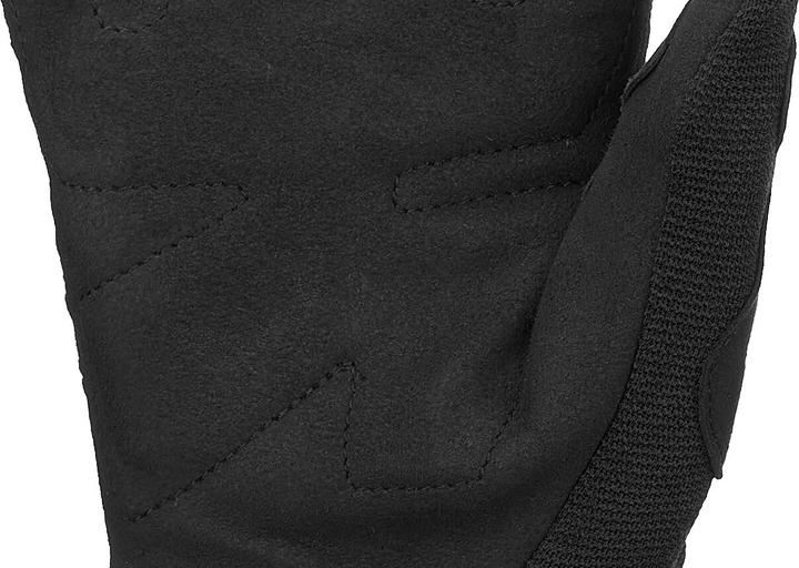 Actual product image Fox Dirtpaw (XXL)