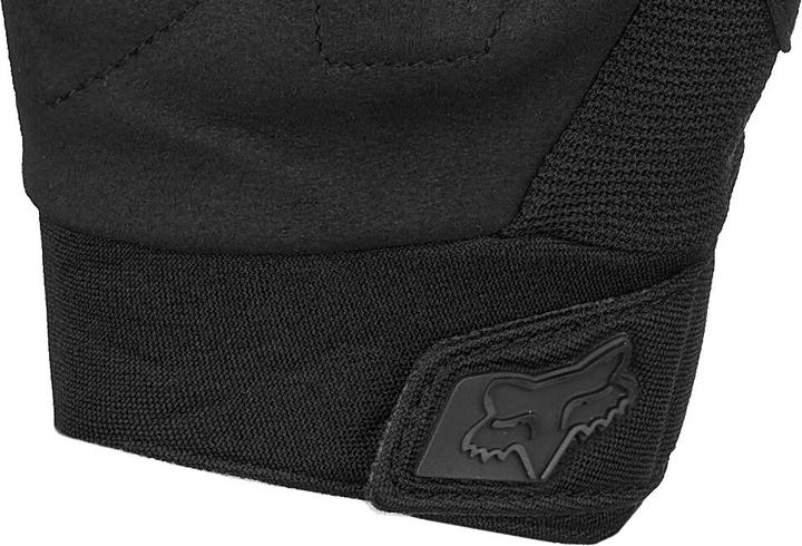 Actual product image Fox Dirtpaw (XXL)