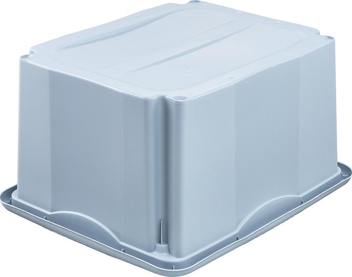 Image du produit HomeZone Emil (34.50 cm)
