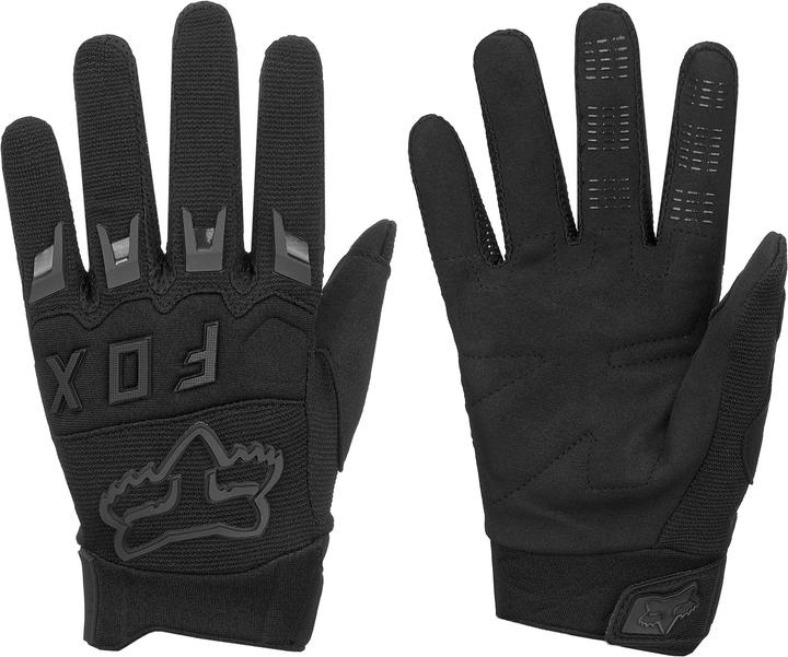 Actual product image Fox Dirtpaw (XXL)