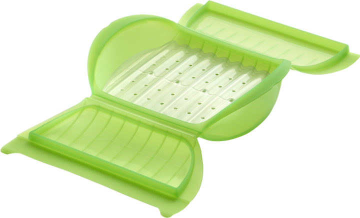 Produktbild Lékué Microwave Cooker