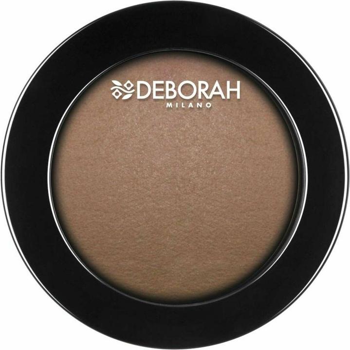 52 Terracotta