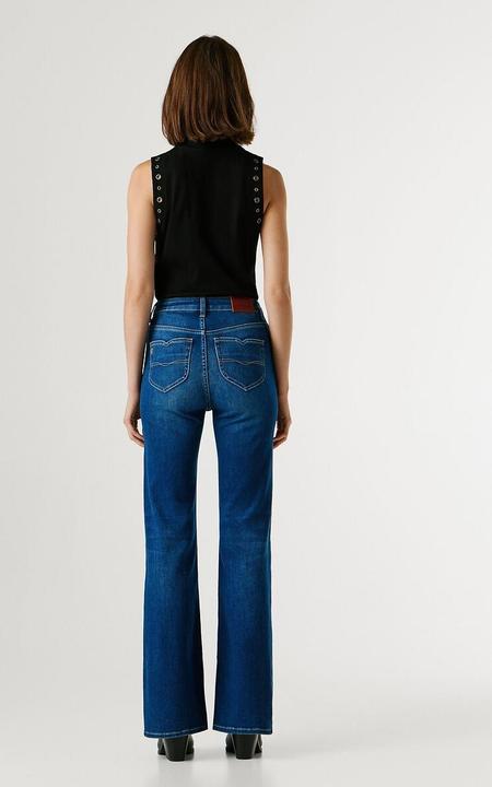 Produktbild Pepe Jeans Willa Flare (29)