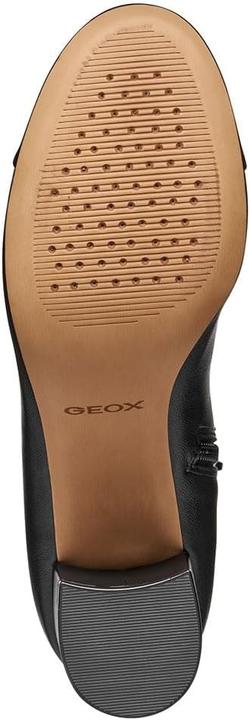 Image du produit Geox Virnilisa 65 (40)