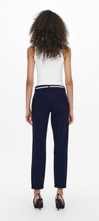 Immagine prodotto Only Chino classico (W36/L32)