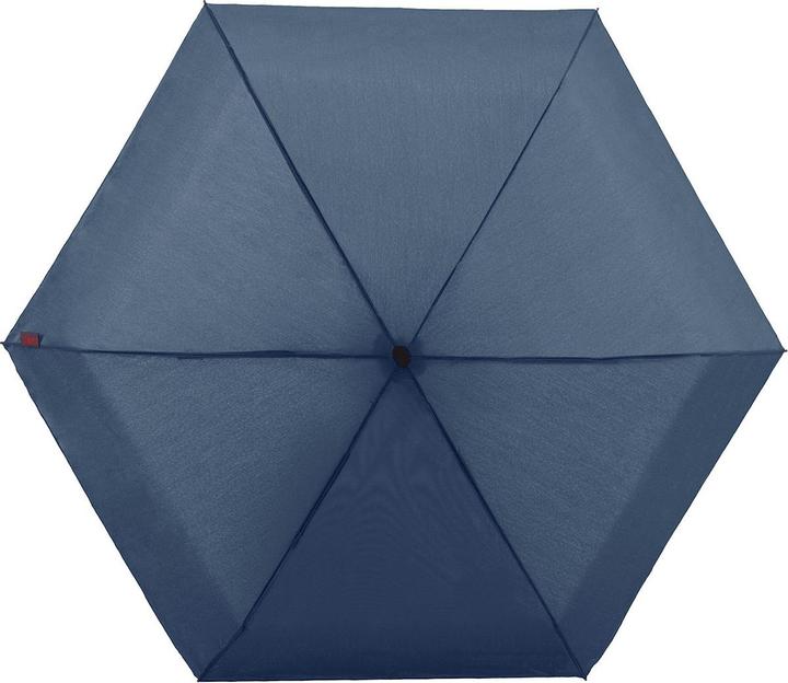 Actual product image Euroschirm Dainty Umbrella