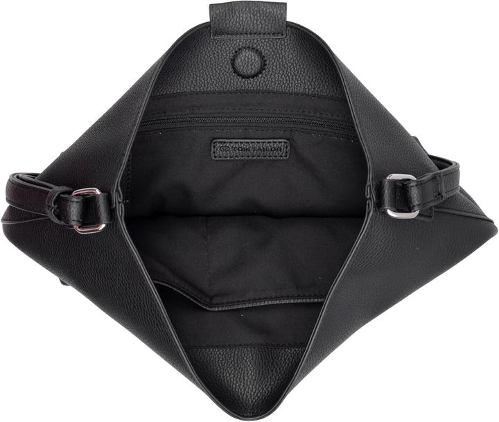 Image du produit Tom Tailor Filipa Umhängetasche 32 cm