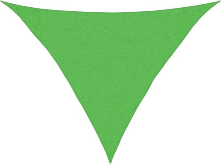 Produktbild vidaXL Sonnensegel (300 x 300 cm)