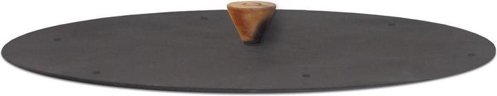 Produktbild Ofyr Snuffer Black